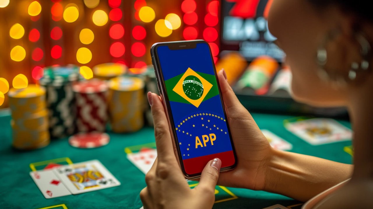 sm6505 slot video fitur bonus putaran gratis animasi modern Indonesia