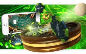 sm6505 platform game online terpercaya Indonesia tampilan utama