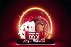 sm6505 Bingo online arena jackpot progresif pemain Indonesia