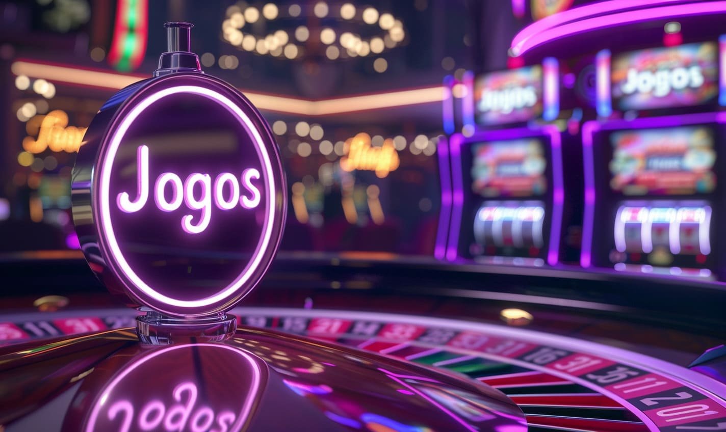 sm6505 kemenangan besar slot jackpot bukti transfer pembayaran cepat pemain Indonesia
