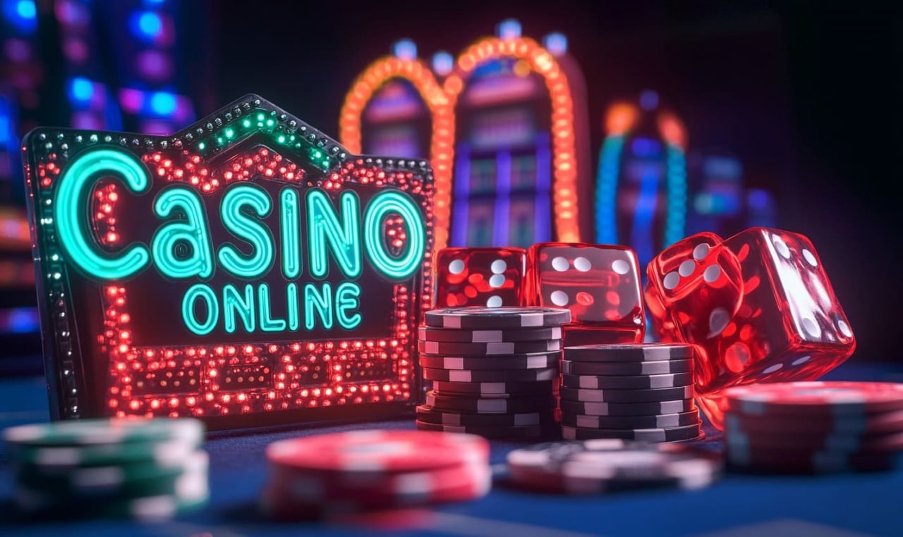 sm6505 lobby game pusat semua kategori permainan online Indonesia terlengkap