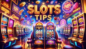 sm6505 kemenangan jackpot besar pemain Indonesia bukti nyata pembayaran terpercaya