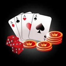 sm6505 bingo online seru komunitas pemain aktif Indonesia