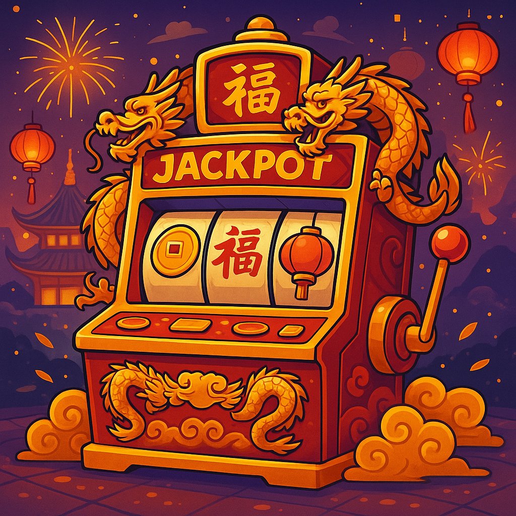 sm6505 slot online koleksi ratusan mesin slot terlengkap Indonesia