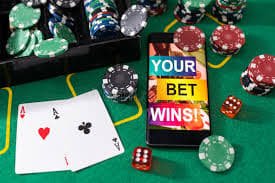 sm6505 kemenangan tips strategi slot kasino live tembak ikan bingo pemain Indonesia