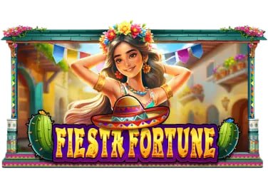 sm6505 tembak ikan
fitur platform jackpot progresif turnamen mingguan