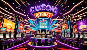 sm6505 slot jackpot
progresif peluang menang besar hadiah nyata Indonesia