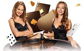sm6505 slot online terlengkap pilihan ratusan mesin slot Indonesia