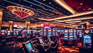 sm6505 kemenangan nyata testimoni member aktif jackpot terbukti