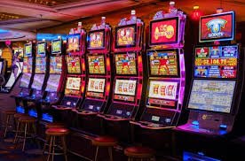 sm6505 lobby game kasino live dealer nyata baccarat blackjack roulette Indonesia