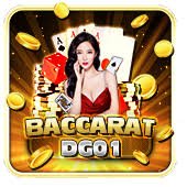 sm6505 Bingo turnamen eksklusif VIP room hadiah besar pemain aktif