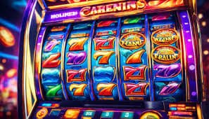 sm6505 kasino live cara bermain baccarat roulette blackjack panduan pemula Indonesia